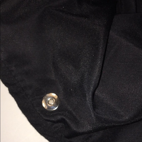 Disney Up Adventure Is Out There Hobo Bag - Picture 8 of 9